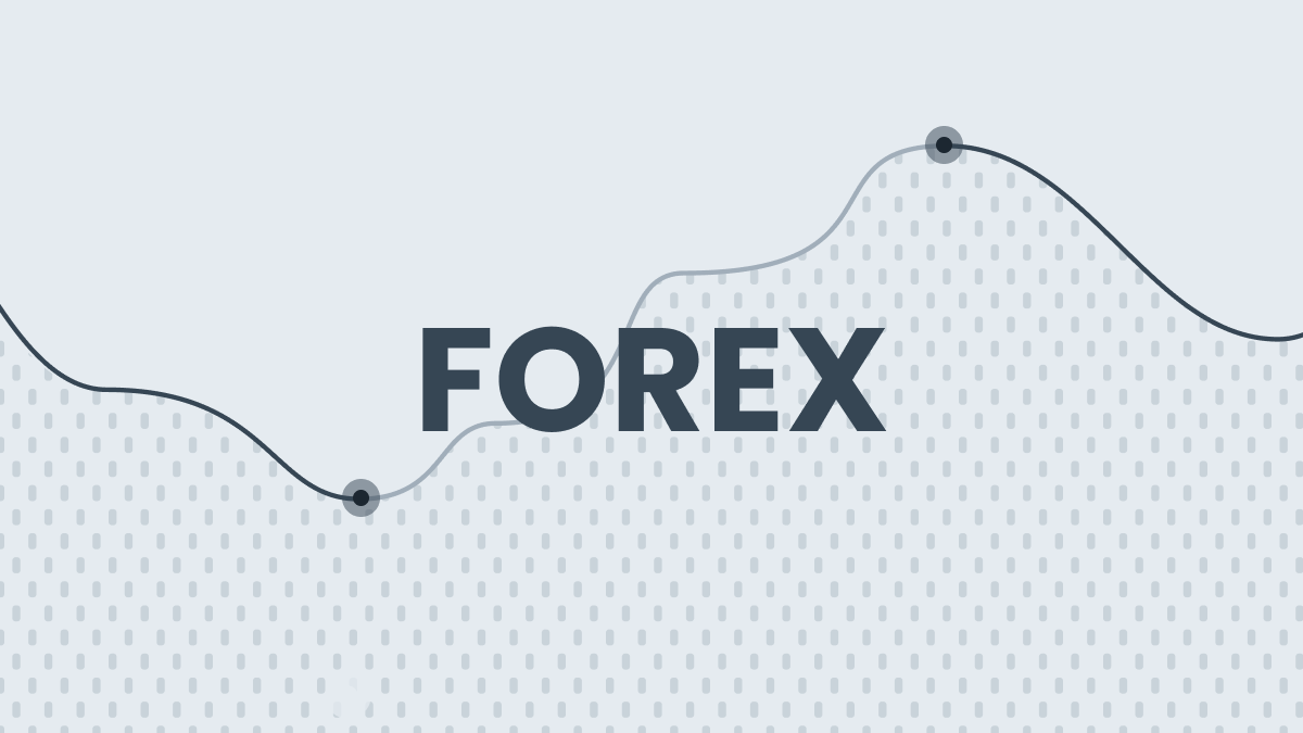 Navigating Forex in 2025: Key Trends and Strategies